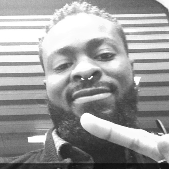 Meet your Posher, Charles - Picture 1 of 1